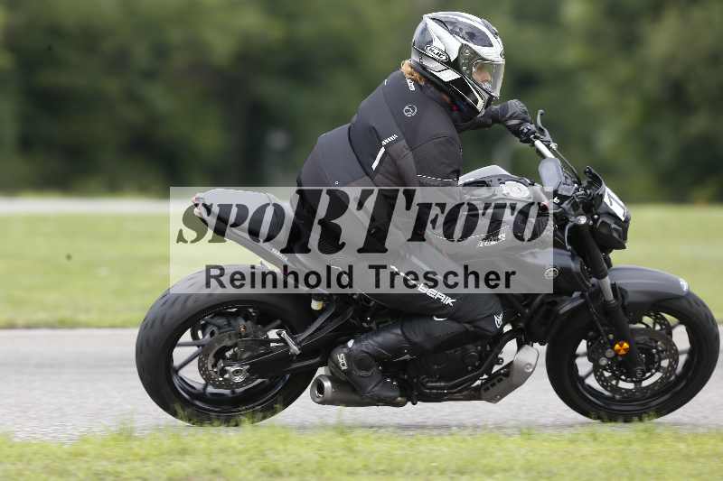 /39 03.08.2025 TIMMOT ADR/Gruppe C/18
